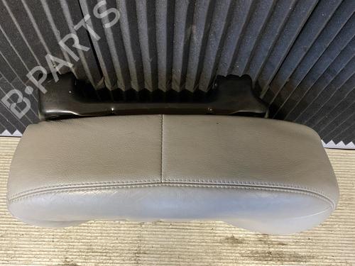 Rear seat MERCEDES-BENZ M-CLASS (W164) ML 350 4-matic (164.186) | BP17211383C17 