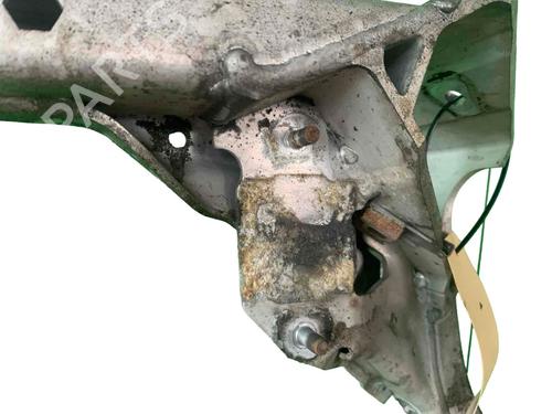 Subframe BMW 3 Touring (E91) 318 i | BP29627156M9