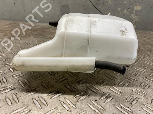 Expansion tank MITSUBISHI ASX (GA_W_) 1.6 MIVEC (GA1W) | BP28115921C120 