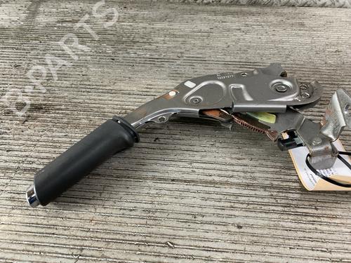 Hand brake OPEL ASTRA H TwinTop (A04) 1.8 (L67) | BP21289375I18 