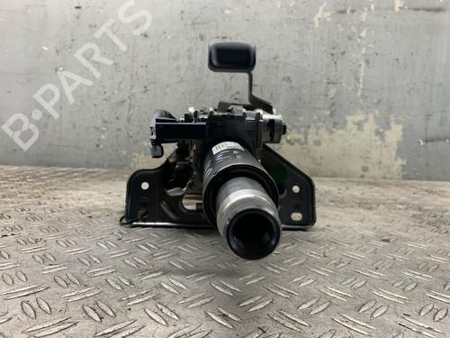 Steering column AUDI A4 B8 (8K2) 3.2 FSI quattro | BP39139176M21 - Image 3