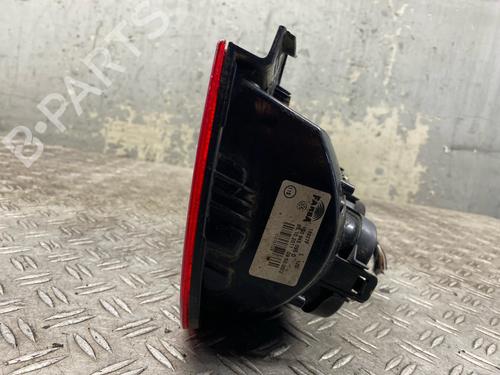 Left taillight VW UP! (121, 122, BL1, BL2, BL3, 123) 1.0 | BP40529237C34 - Image 7