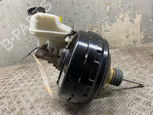 Servo brake OPEL CASCADA (W13) 1.6 SIDI (67) | BP37402237M42 - Image 3
