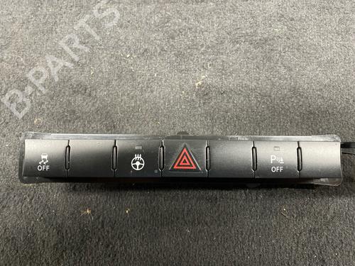 switch-jeep-grand-cherokee-iv-wk-wk2-2010-32445930 main image