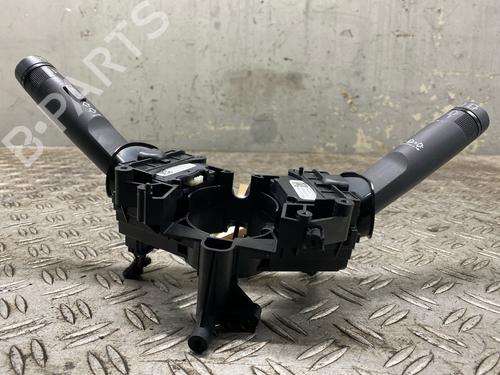 Switch OPEL INSIGNIA A Sports Tourer (G09) 2.0 CDTI (35) | BP30280374I30