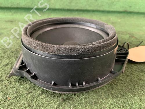 Speaker OPEL ASTRA K Sports Tourer (B16) 1.6 CDTi (35) | BP21573745E2 