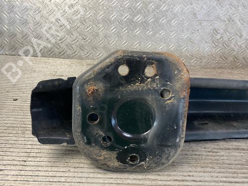 Rear bumper reinforcement CITROËN C4 I (LC_) 1.6 16V | BP20240592C73 
