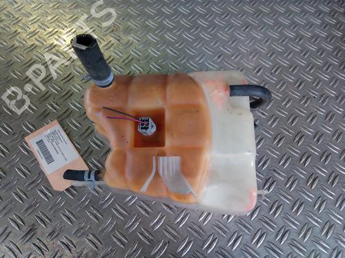 Expansion tank JEEP CHEROKEE (KJ) 2.8 CRD 4x4 | BP14603894C120 