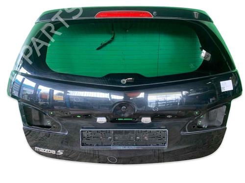 Tailgate MAZDA 5 (CW) 2.0 (CWEFW) | BP31635368C6  - Image 13