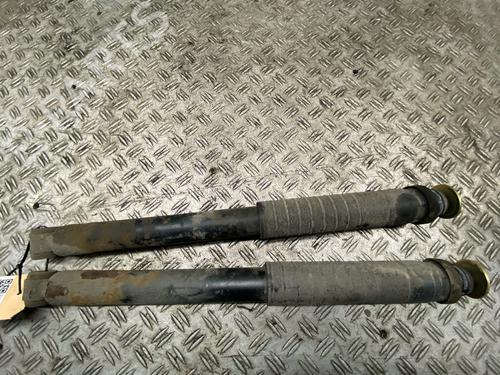 Used Other MERCEDES-BENZ A-CLASS (W169) A 160 CDI (169.006, 169.306) (82 hp) 30411542