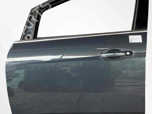 Used Left front door Left front door FORD GRAND C-MAX (DXA/CB7, DXA/CEU) 1.6 EcoBoost (150 hp) 35756276 35756276