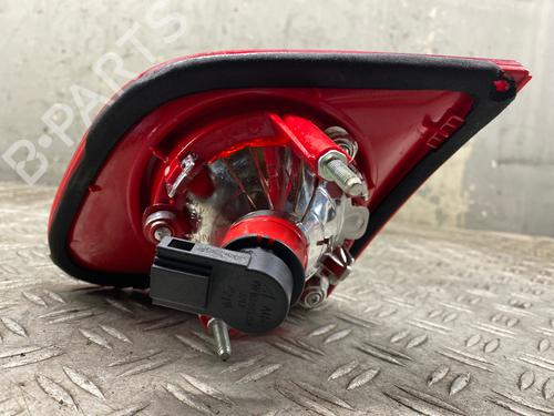 Left tailgate light VW PASSAT B6 (3C2) 2.0 BlueTDI | BP36433384C79 - Image 4