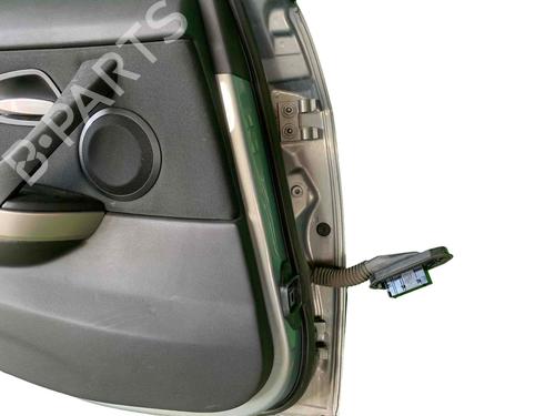 Left rear door BMW 3 Touring (E91) 318 i | BP29613051C4 