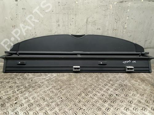 Plage arrière MERCEDES-BENZ C-CLASS T-Model (S204) C 180 CGI (204.249) | BP30726796C85 