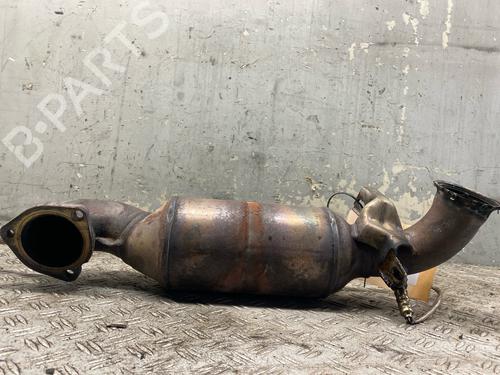 Catalyst MINI MINI COUNTRYMAN (R60) Cooper S | BP32774166M10 - Image 7