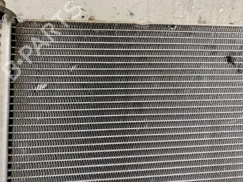 Water radiator JEEP COMPASS (MK49) 2.2 CRD 4x4 | BP33470122M31 - Image 3