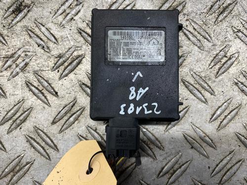 Inne AUDI A8 D3 (4E2, 4E8) 4.2 TDI quattro | BP29944357O1 