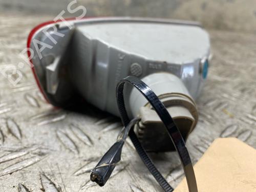 Rear fog light JEEP COMPASS (MK49) 2.2 CRD 4x4 | BP33458372C37 - Image 5