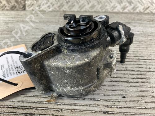 Vacuum pump CITROËN C4 I (LC_) 1.6 HDi | BP16838956M80 