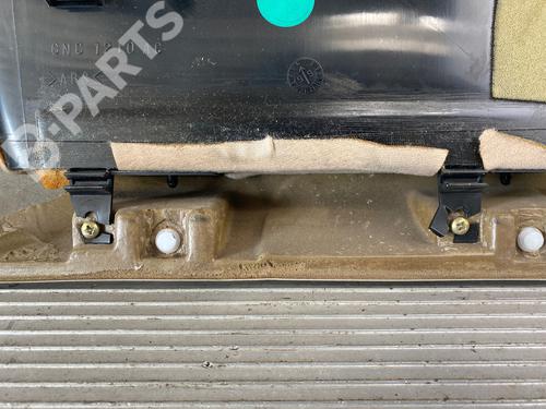 Front right panel JAGUAR XJ (X308) 4.0 | BP12112647C59 