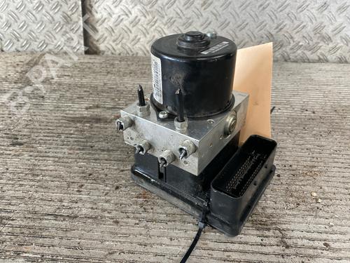 ABS pump BMW 1 (E87) 118 i | BP19710212M43 