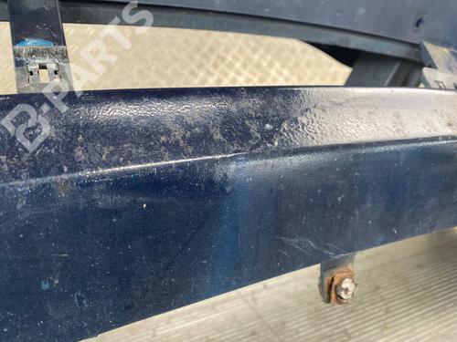 Front bumper JAGUAR XJ (X308) 4.0 | BP12090867C7 