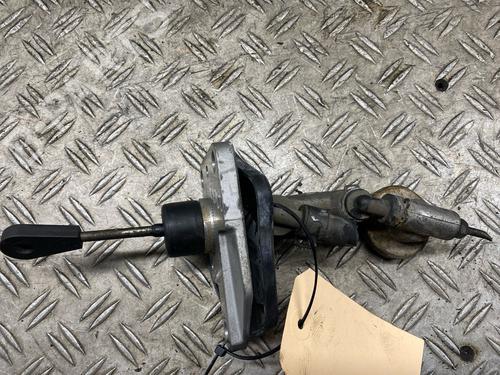 Used Clutch slave cylinder HYUNDAI SANTA FÉ II (CM) 2.2 CRDi 4x4 (155 hp) 27506058