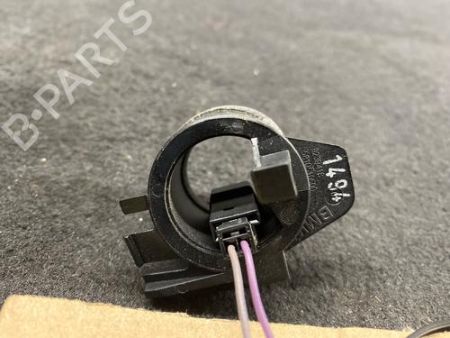 Electronic module BMW 1 (F20) 116 i | BP32681789M83  - Image 13