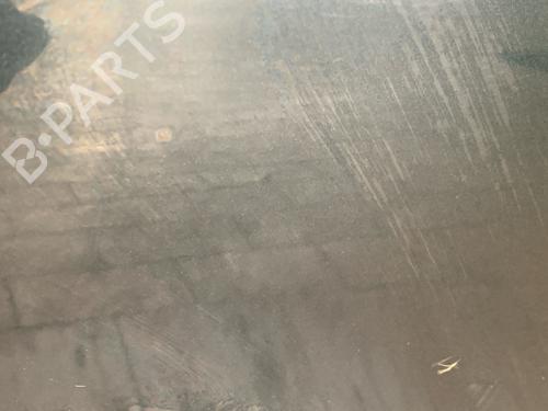 Right rear door BMW 1 (E87) 118 d | BP23550068C5 