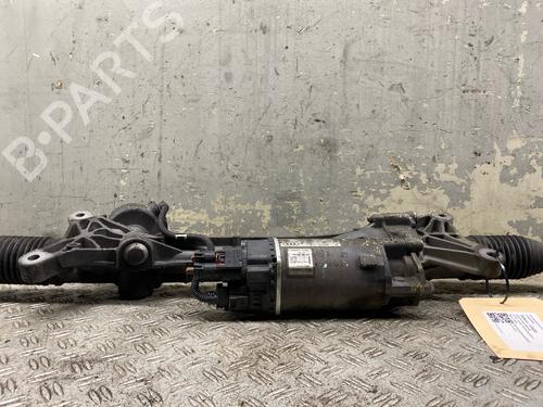 Steering rack AUDI A4 B9 Avant (8W5, 8WD) 2.0 TDI | BP33207110M22  - Image 6