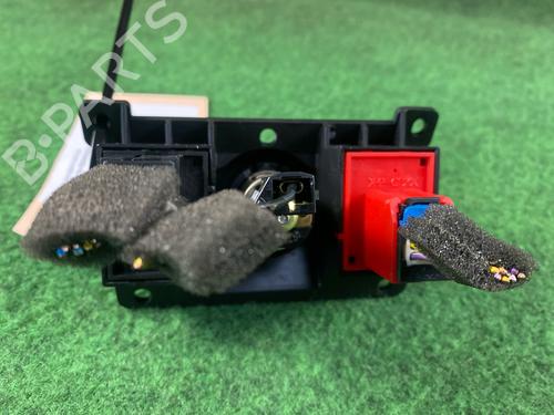 Switch OPEL ANTARA A (L07) 2.0 CDTI 4x4 | BP16758480I30 