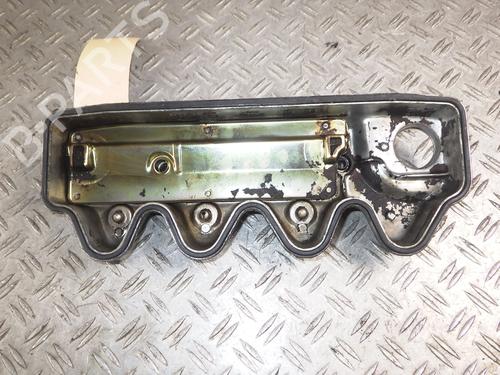 Valve cover NISSAN SUNNY II (N13, B12) 1.6 i | BP14605005M124 