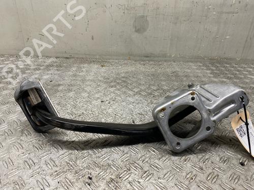 Break pedal MERCEDES-BENZ R-CLASS (W251, V251) R 350 4-matic (251.065, 251.165) | BP24365220I19 