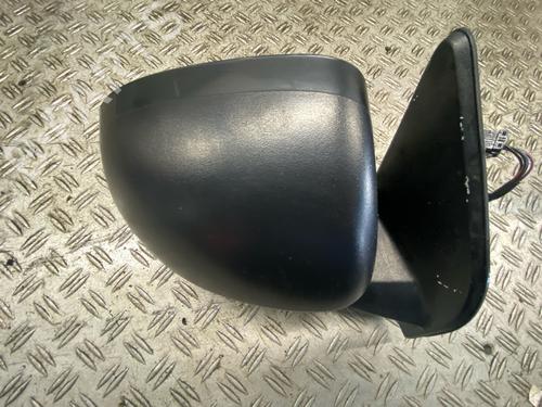 Right mirror JEEP COMPASS (MK49) 2.2 CRD 4x4 | BP33401470C27  - Image 8