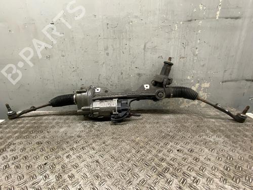 Styregear/Snekke BMW 3 Touring (E91) 318 i (143 hp) 29627145