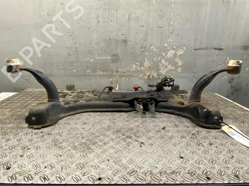 Subframe FORD KUGA I 2.0 TDCi 4x4 | BP31668374M9 