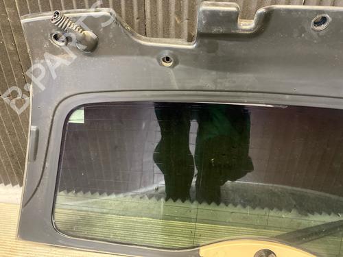 Bootlid window BMW 3 Touring (E91) 318 d | BP26217107C64 