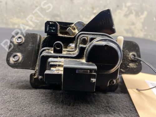 Tailgate lock JEEP COMPASS (MK49) 2.2 CRD 4x4 | BP33545768C101 - Image 4