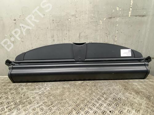 Plage arrière MERCEDES-BENZ C-CLASS T-Model (S204) C 180 CGI (204.249) (156 hp) 30726796