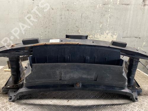 Front slam panel BMW 1 (E87) 120 d | BP36293446C72  - Image 5