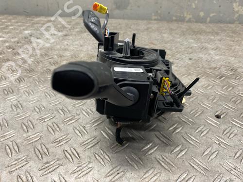 Switch FORD FOCUS III Turnier 1.0 EcoBoost | BP27273886I30 