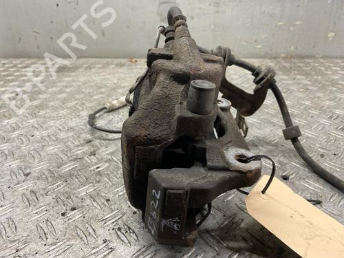 Left front brake caliper BMW 3 Touring (E91) 320 d | BP25051974M105 