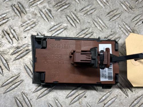 Switch PEUGEOT BOXER Platform/Chassis 2.2 HDi 130 | BP30726803I30 