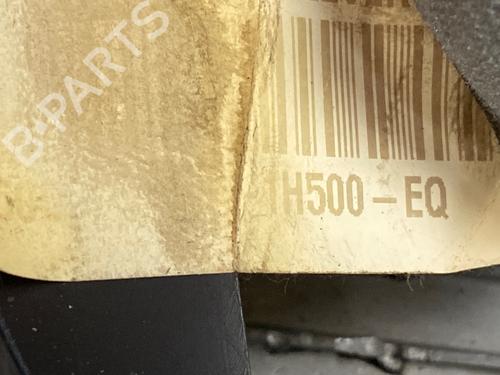 Hand brake KIA CEE'D Hatchback (ED) 2.0 CRDi 140 | BP15209657I18 