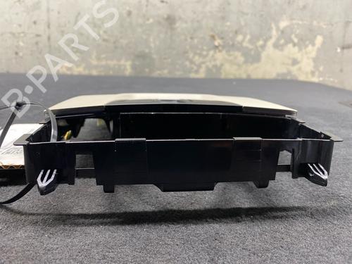 Switch BMW 1 (F20) 116 i | BP32704768I30 - Image 4