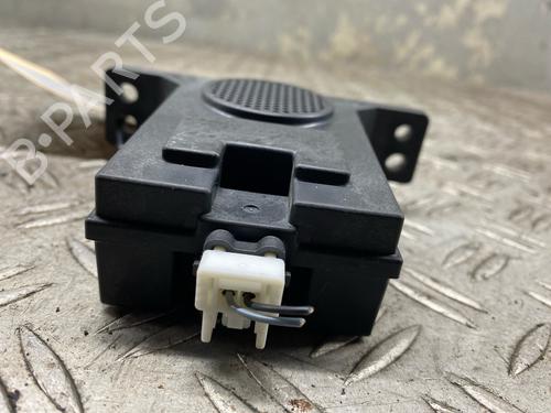 Modulo elettronico NISSAN QASHQAI II (J11, J11_) 1.3 DIG-T | BP30940504M83