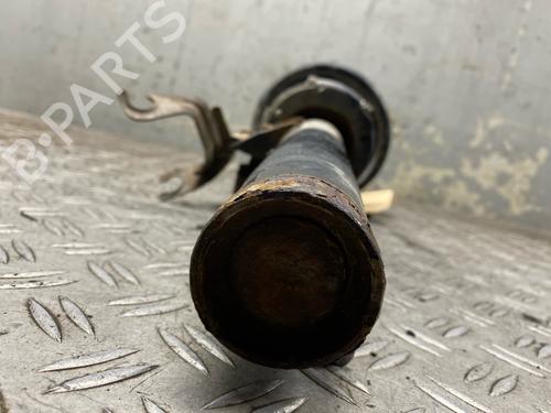 Right front shock absorber BMW 3 Touring (E91) 320 d | BP32024643M17 