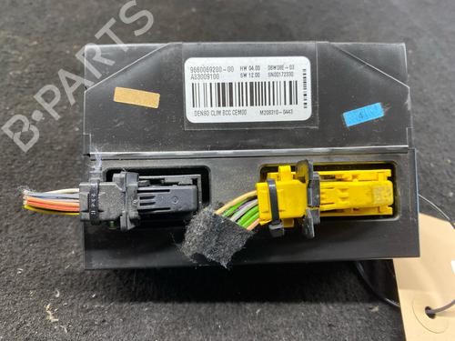 Used Electronic module Electronic module 36965950 36965950