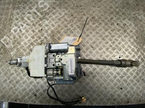 Coluna de dirección AUDI A8 D3 (4E2, 4E8) 4.2 TDI quattro (326 hp) 29917915