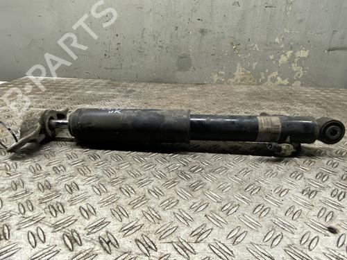 Right rear shock absorber OPEL INSIGNIA A Sports Tourer (G09) 2.0 CDTI (35) | BP29888650M19